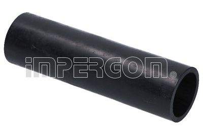 Fuel Line ORIGINAL IMPERIUM 220627