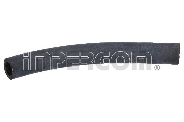 ORIGINAL IMPERIUM 220628 Radiator Hose