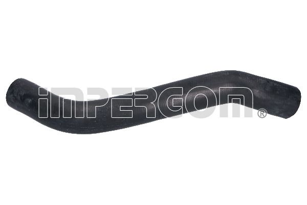 ORIGINAL IMPERIUM 220629 Radiator Hose