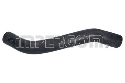 Radiator Hose ORIGINAL IMPERIUM 220629