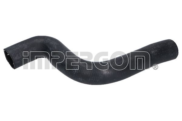 ORIGINAL IMPERIUM 220631 Radiator Hose