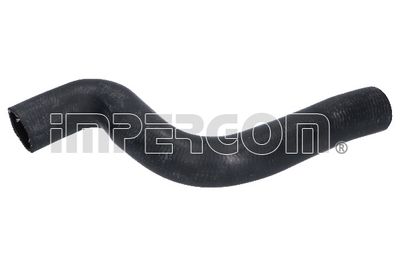 Radiator Hose ORIGINAL IMPERIUM 220631