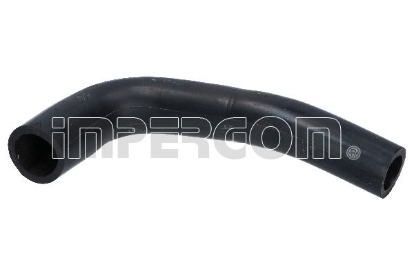 ORIGINAL IMPERIUM 220632 Radiator Hose