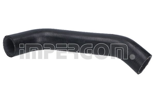 ORIGINAL IMPERIUM 220634 Radiator Hose