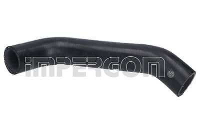Radiator Hose ORIGINAL IMPERIUM 220634