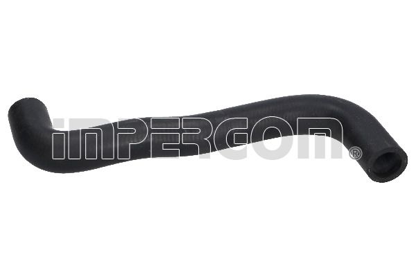 ORIGINAL IMPERIUM 220635 Radiator Hose