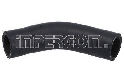 Radiator Hose ORIGINAL IMPERIUM 220636