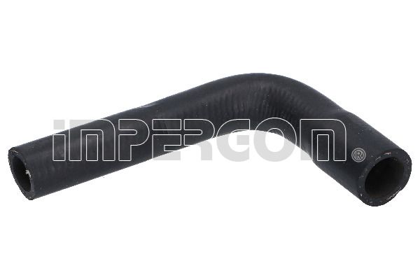 ORIGINAL IMPERIUM 220637 Radiator Hose