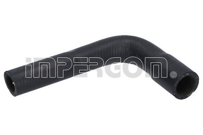 Radiator Hose ORIGINAL IMPERIUM 220637