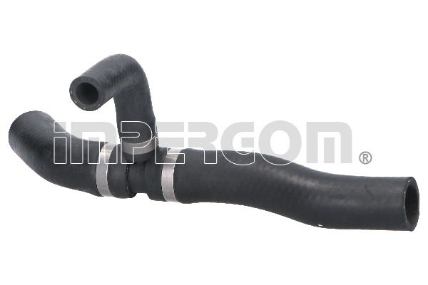 ORIGINAL IMPERIUM 220638 Radiator Hose
