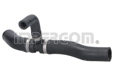Radiator Hose ORIGINAL IMPERIUM 220638