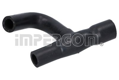 Radiator Hose ORIGINAL IMPERIUM 220639