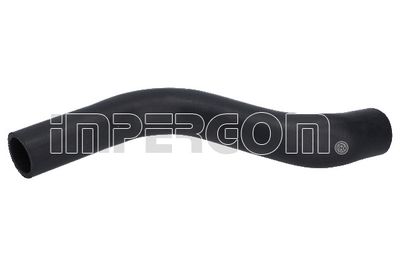 Radiator Hose ORIGINAL IMPERIUM 220640