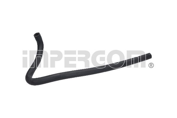 ORIGINAL IMPERIUM 220641 Radiator Hose