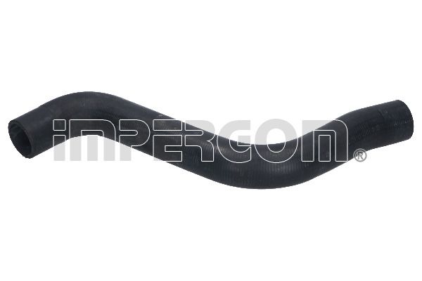 ORIGINAL IMPERIUM 220642 Radiator Hose