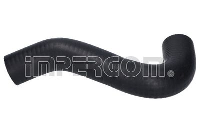 Radiator Hose ORIGINAL IMPERIUM 220643