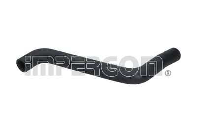 Radiator Hose ORIGINAL IMPERIUM 220644