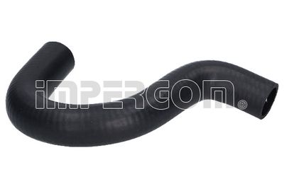 Radiator Hose ORIGINAL IMPERIUM 220645