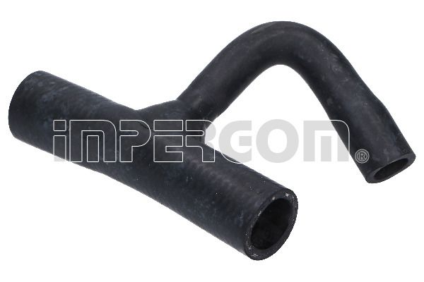 ORIGINAL IMPERIUM 220646 Radiator Hose
