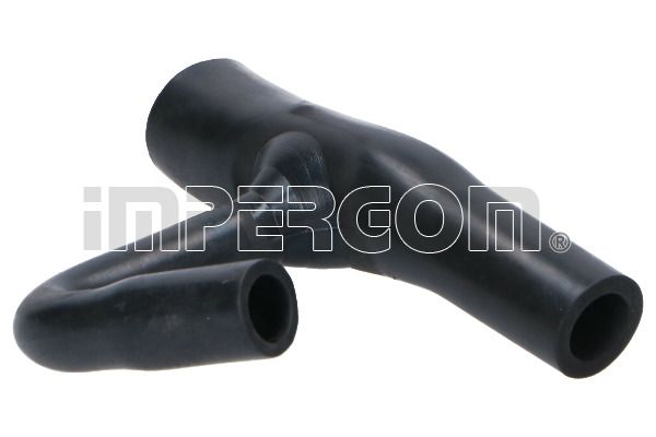 ORIGINAL IMPERIUM 220647 Radiator Hose