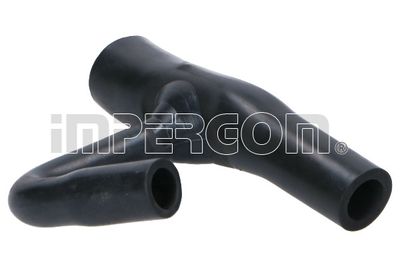 Radiator Hose ORIGINAL IMPERIUM 220647