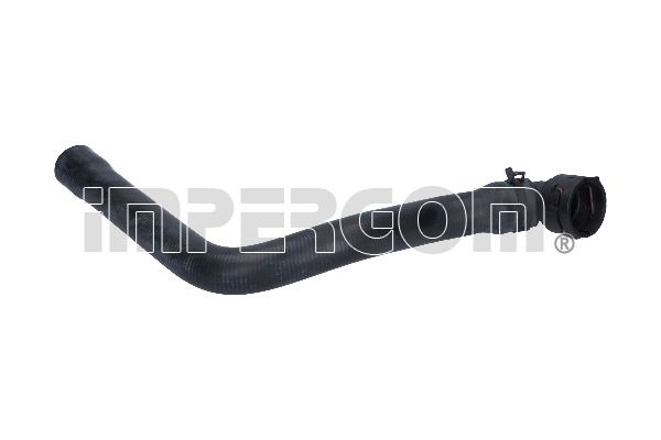 ORIGINAL IMPERIUM 220649 Radiator Hose