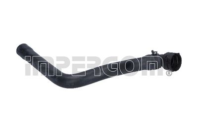 Radiator Hose ORIGINAL IMPERIUM 220649