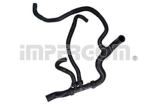 ORIGINAL IMPERIUM 220655 Radiator Hose