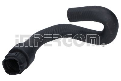 Hose, heat exchanger (heating) ORIGINAL IMPERIUM 220656
