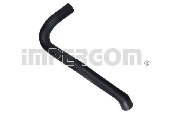 ORIGINAL IMPERIUM 220657 Charge Air Hose