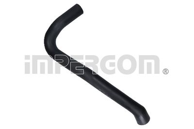 Charge Air Hose ORIGINAL IMPERIUM 220657