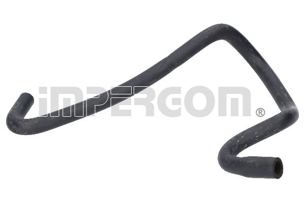 ORIGINAL IMPERIUM 220664 Radiator Hose