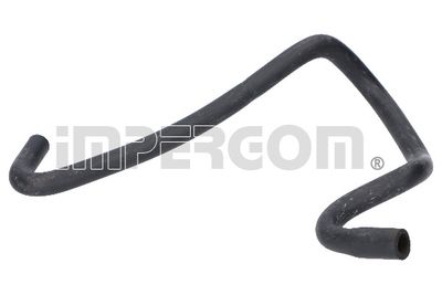 Radiator Hose ORIGINAL IMPERIUM 220664