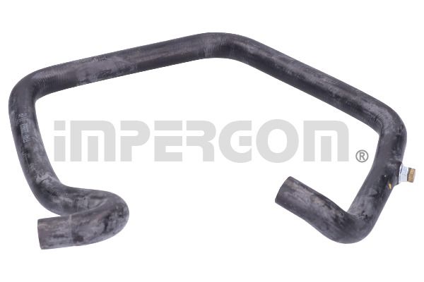ORIGINAL IMPERIUM 220668 Radiator Hose