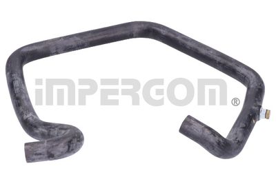 Radiator Hose ORIGINAL IMPERIUM 220668