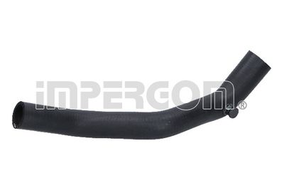 Radiator Hose ORIGINAL IMPERIUM 220675