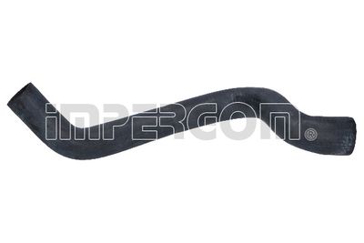 Radiator Hose ORIGINAL IMPERIUM 220676