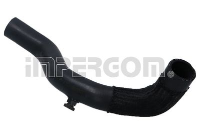Radiator Hose ORIGINAL IMPERIUM 220677