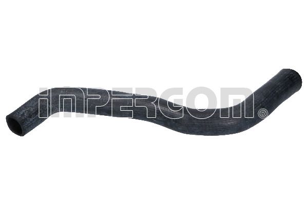 ORIGINAL IMPERIUM 220679 Radiator Hose