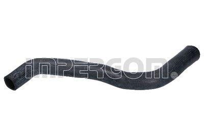 Radiator Hose ORIGINAL IMPERIUM 220679