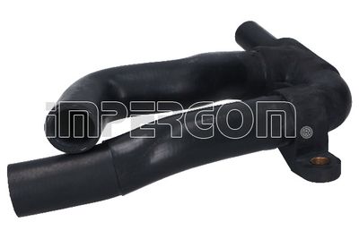 Radiator Hose ORIGINAL IMPERIUM 220680