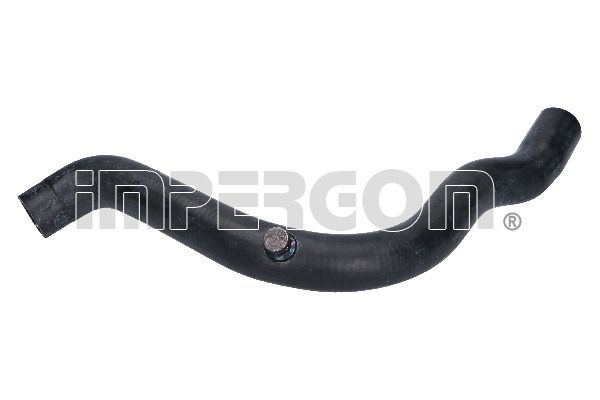 ORIGINAL IMPERIUM 220681 Radiator Hose