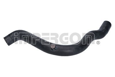 Radiator Hose ORIGINAL IMPERIUM 220681