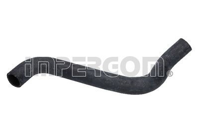 Radiator Hose ORIGINAL IMPERIUM 220682