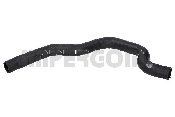 ORIGINAL IMPERIUM 220684 Radiator Hose
