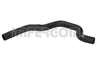 Radiator Hose ORIGINAL IMPERIUM 220684
