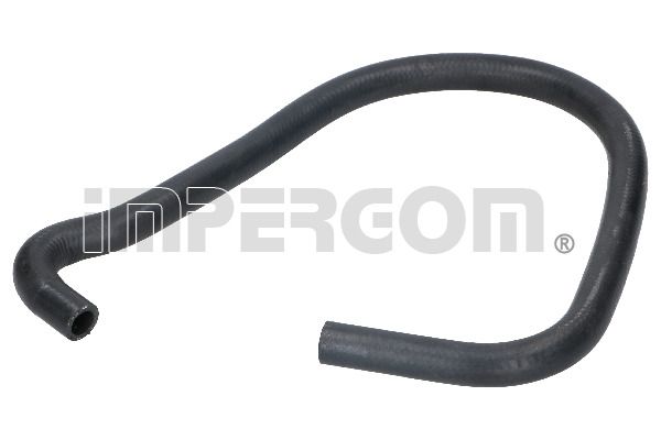 ORIGINAL IMPERIUM 220685 Radiator Hose