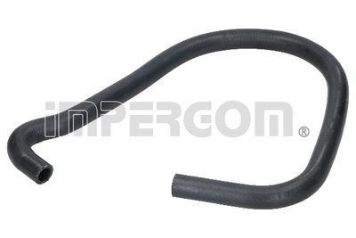 Radiator Hose ORIGINAL IMPERIUM 220685