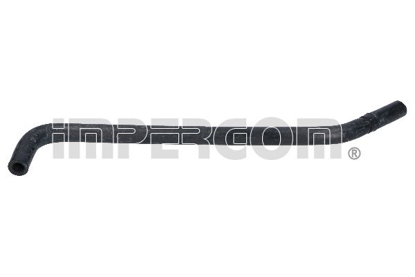 ORIGINAL IMPERIUM 220686 Radiator Hose