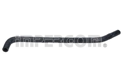 Radiator Hose ORIGINAL IMPERIUM 220686